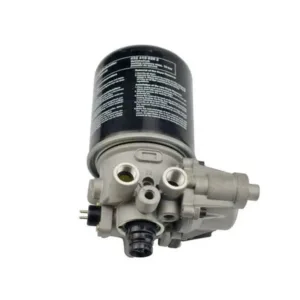 4324130020 - Isušivač vazduha