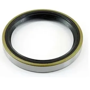 SEM.35x55x8 TL/SL-T