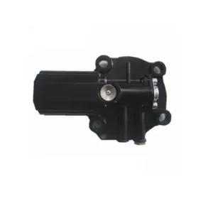 20590252 - Elektromagnetni ventil