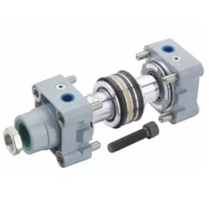 DNC50 - Set za pneumatski cilindar