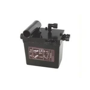 A024 - RENAULT/IVECO 115232044 - Pumpa kabine