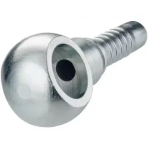 PL-70011-20-08