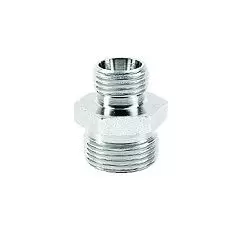 XRE 08 NB/M 14x1,5 - Uvrtni priključak
