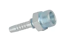 PL-10511-20-05