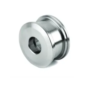 70X50X22,4 - Klip cilindra