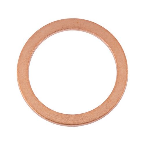 01-2020.11.06.15.10.07_5fa5593fb03b1_bakarni-podmetac-copper-seal-ring_big-9.jpg