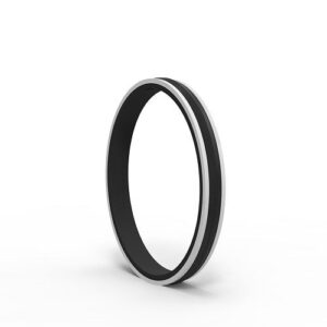 K504/200x180x15,5