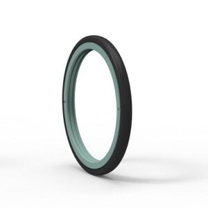 K702/100x111x4,2