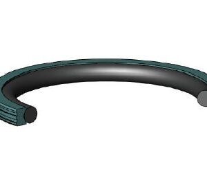 K752/40x29x4,2