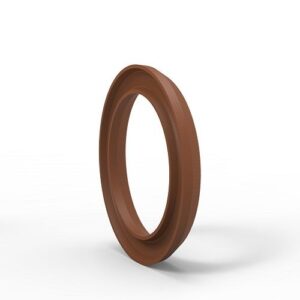 K150/18X32X7,1