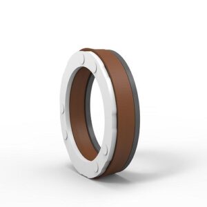 K151/15x24x7,25
