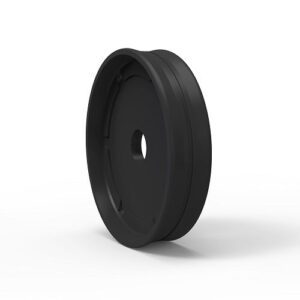 K25/150x20x30