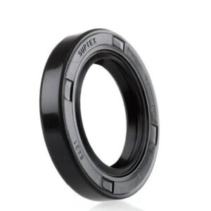 SEM.100x120x13 TC/KK-T