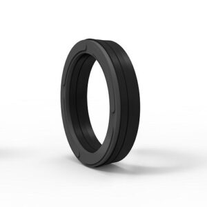 E3/80X60X14,6