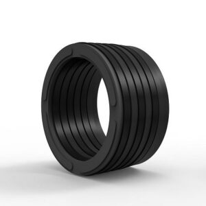 K04/44,45X69,85X50,8