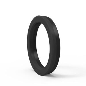 K39-S8/20x28x6,3