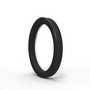 K37-S9/100X120X13,7