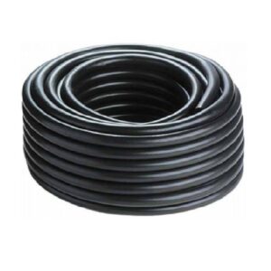 Q3/4 - 19mm - guma-tekstil do 20bar za vazduh