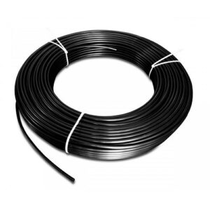 PA12 9x6 poliamidno pneumatsko crevo