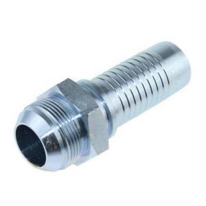 PL-16711-06-05 (9/16x18)