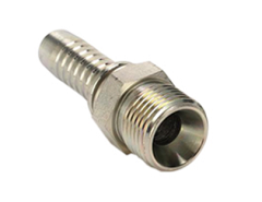 PL-12611-04-04