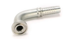 PL-87691-24-20 - SAE 6000 psi (Q=63,5)