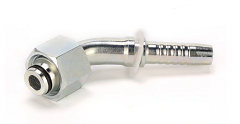 PL-20441-36-14T