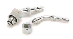 PL-20541-16-05T