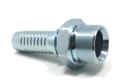 PL-10611-22-08