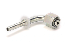 PL-20491-36-16T