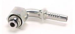 PL-20591-52-24T