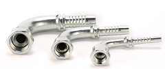 PL-26791-24-20 (1-7/8x12)