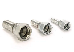 PL-26711-05-06 (1/2x20)