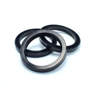 K23-NBR/75x65x7,5