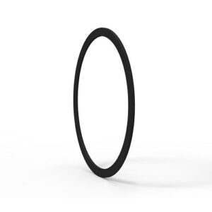 K81/115x125x1,7