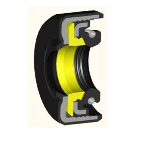 SEM.12x27x10/10,5 CNB8/100bari-0.075m/s-OPEL