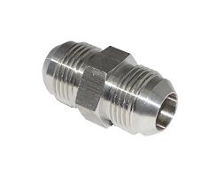 Reducir M22x1,5 - M22x1,5 - muški JIC 37