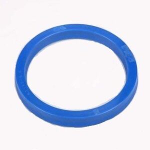 VOLVO(BL71Backhoe Loader)11881438-SHIFT SLIDE