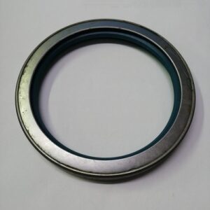 SEM.100x124x13 S2 Daf 95 -radilica