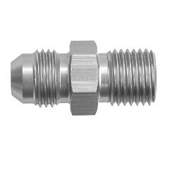 Reducir M14x1,5 - G 1/4 - muški JIC 37