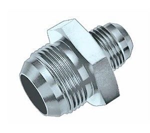 Reducir 7/8x14 - 7/8x14 - muški, JIC 37 UNF
