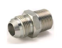 Reducir 1 5/8x12 - G 1x11 - muški JIC 37 UNF