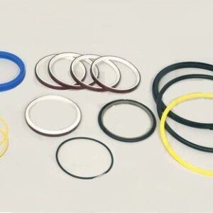 VOLVO(BML90,L90C,L90D,L90E) 11707028-TILT