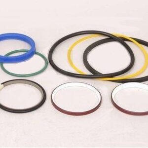 VOLVO(BML90,L90C,L90D,L90E) 11709832- TILT