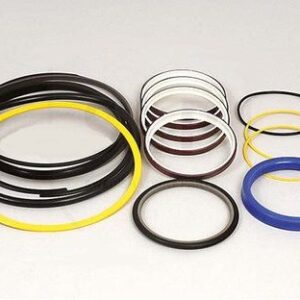 VOLVO(BML90,L90C,L90D,L90E) 11999893-TILT