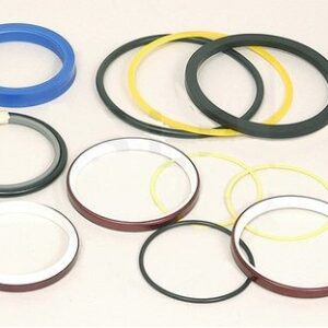 VOLVO(BML90,L90C,L90D,L90E) 11709829-LIFT