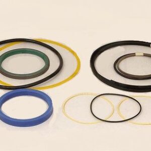 VOLVO(L150C,L150E)11709026-TILT