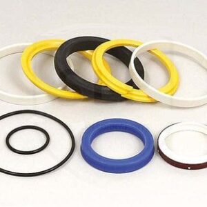 VOLVO(L150C,L150E)11990347-STEERING