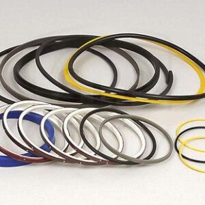 VOLVO(L150C,L150E)11990348-TILT