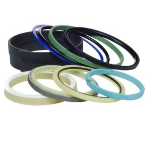 CATERPILLAR(179-9764)179-9772(cev 130/klipnjaca 90)BUCKET